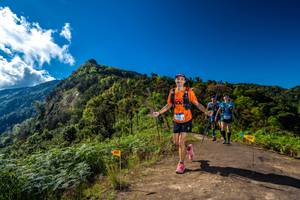 BIB: 
                            <button type="button" onclick="openModal(19034584)" class="btn btn-primary btn-sm float-right btn-popup" data-toggle="modal" data-target=".modal-high-quality">
                        <i class="fas fa-shopping-cart"></i> Add to Cart
                    </button>
                                            <button type="button" onclick="isThisMe(19034584, true)" class="btn btn-success btn-sm float-right btn-popup btn-isme hidden" data-toggle="tooltip" data-placement="bottom" title="นี่คือรูปของคุณใช่ไหม คลิกที่นี่เพื่อเอาเข้าอัลบั้ม">
                        <i class="fas fa-plus"></i> Add to album
                    </button>
                    <button type="button" onclick="isThisMe(19034584, false)" class="btn btn-warning btn-sm float-right btn-popup btn-isnotme hidden">
                        <i class="fas fa-ban"></i> Remove from album
                    </button>